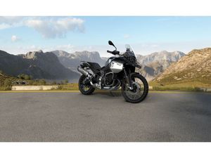 F 900 GS ADVENTURE INKL. BMSI GRATIS SERVICE PAKET 36MT. BIS 30.11.20