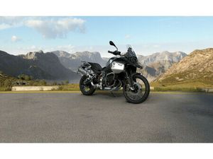 F 900 GS ADVENTURE INKL. BMSI GRATIS SERVICE PAKET 36MT. BIS 30.11.20