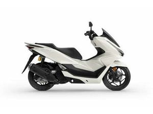 PCX 125