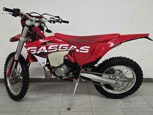 GAS GAS EC 300 ENDURO