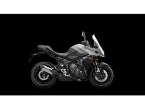 TRIUMPH TIGER SPORT 800