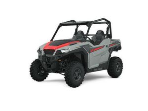 2025 POLARIS GENERAL 1000