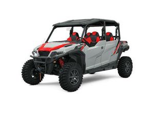 2025 POLARIS GENERAL XP 4 1000 SPORT