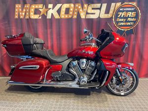 INDIAN PURSUIT LIMITED HJULKLAPPSSPELET, LOTT INGÅR! • 2024