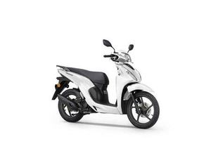 VENDO HONDA VISION 110 (2021 - 24) NUOVA A MILANO (CODICE 8538119) - MOTO.IT