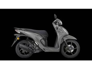 VENDO HONDA VISION 110 (2021 - 24) NUOVA A LEGNANO (CODICE 9135849) - MOTO.IT