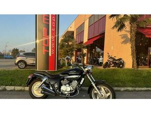 VENDO KYMCO VENOX 250 (2000 - 06) USATA A SAN PROSPERO (CODICE 9580041) - MOTO.IT