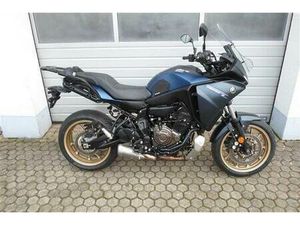 YAMAHA TRACER 7 GT