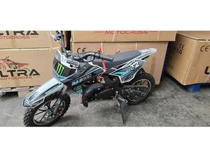 RETOUREN !! FAST WIE NEUE / GEBRAUCHTE/DEFEKT/BASTLER/HANDLER ALLE WAREN MUSTEN GEPRUFT WERDEN DIRTBIKE PITBIKE POCKETBIKE POCKETQUAD BENZINER ELEKTRO 2 TAKTER 