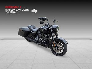 FLHRXS ROAD KING SPECIAL 114