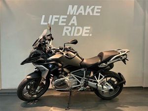 BMW R 1250 GS *1. HAND*