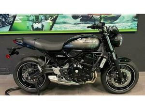 VENDO KAWASAKI Z 650 RS (2022 - 24) NUOVA A PESCATE (CODICE 9577023) - MOTO.IT