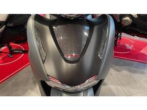 VENDO HONDA SH 350I GT (2025) NUOVA A LEGNANO (CODICE 8246327) - MOTO.IT