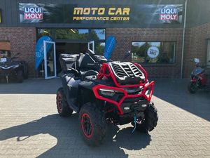 CFMOTO CFORCE 1000 MV *SOFORT VERFÜGBAR*