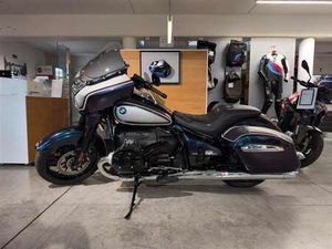 BMW PREMIUM SELECTION 3 ANS !