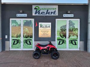 ◊CFMOTO CFORCE 110 QUAD / ATV / KINDERQUAD CF MOTO◊