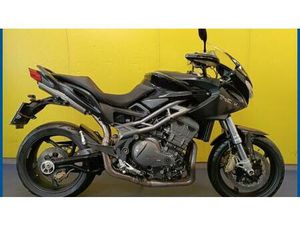 VENDO BENELLI TRE 899 K (2008 - 11) USATA A VENARIA REALE (CODICE 9590251) - MOTO.IT