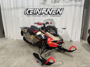 40KK RAHOITUS 0 % KOROLLA!