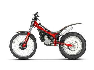 VENDO BETAMOTOR EVO 80 SENIOR (2011 - 25) NUOVA A FIRENZE (CODICE 9474198) - MOTO.IT