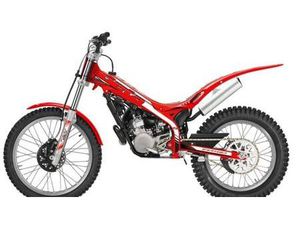 VENDO BETAMOTOR EVO 80 JUNIOR (2011 - 25) NUOVA A ARLUNO (CODICE 9151528) - MOTO.IT