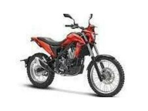 VENDO BETAMOTOR ALP 4.0 (2024 - 25) NUOVA A CHIUSA DI SAN MICHELE (CODICE 9559276) - MOTO.IT