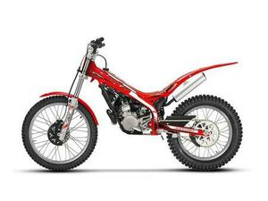 VENDO BETAMOTOR EVO 80 JUNIOR (2011 - 25) NUOVA A CASORATE SEMPIONE (CODICE 9088673) - MOTO.IT