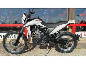 VENDO BETAMOTOR ALP 4.0 (2024 - 25) NUOVA A PARMA (CODICE 9406424) - MOTO.IT