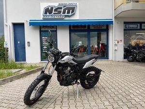 VENDO BETAMOTOR ALP X (2024 - 25) NUOVA A PONTE DI PIAVE (CODICE 9474234) - MOTO.IT