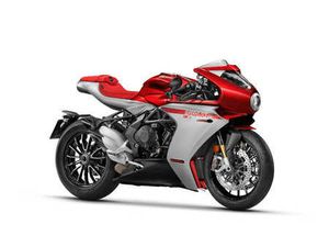 SUPERVELOCE S OTTANTESIMO