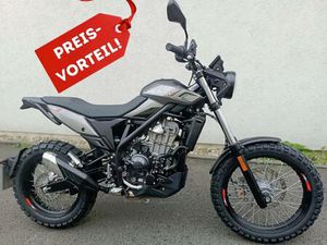 BETA ALP X - 300€ PREISVORTEIL!