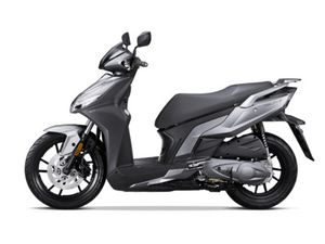 KYMCO AGILTIY S 50I SOFORT LIEFERBAR 2899,-€