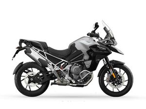 TIGER 1200 RALLY PRO