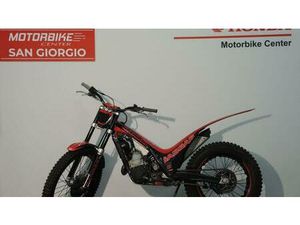 VENDO GASGAS TXT 250 RACING (2022 - 23) USATA A SAN GIORGIO CANAVESE (CODICE 9595209) - MOTO.IT