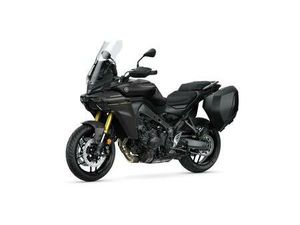 VENDO YAMAHA TRACER 9 GT (2025) NUOVA A VARESE (CODICE 9596174) - MOTO.IT