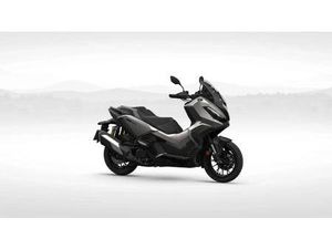 VENDO HONDA ADV 350 (2025) NUOVA A DOLZAGO (CODICE 9598995) - MOTO.IT