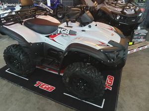 QUAD TGB BLADE 500 SL OFFRE PROMO