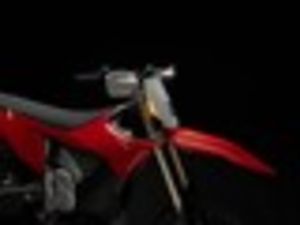 EX REKISTERÖITÔVÔ A1.