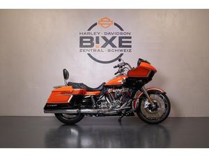 FLTRXSE ROAD GLIDE SPECIAL 117 CVO