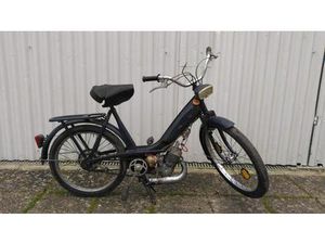 MOTOBECANE CADY - 1965 A VENDRE
