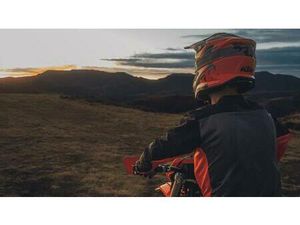 VENDO KTM 450 EXC-F (2025) NUOVA A BERGAMO (CODICE 9564334) - MOTO.IT