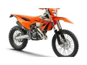 VENDO KTM 125 XC-W (2025) NUOVA A CASALGRASSO (CODICE 9492370) - MOTO.IT