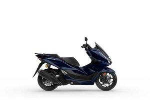 HONDA PCX 125 DX