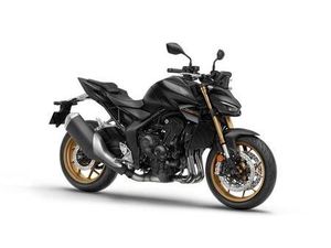 HONDA CB1000 HORNET SP