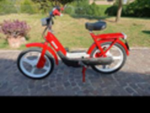 PIACCIO CIAO PX 50