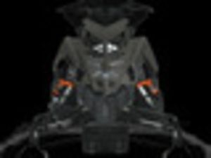 DYNAMIX 137 INDY VR 1 650