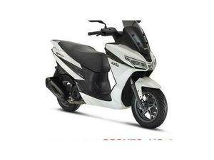 VENDO APRILIA SXR 50 (2021 - 25) USATA A GUARDIAGRELE (CODICE 9603612) - MOTO.IT