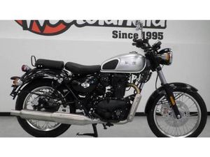 VENDO BENELLI IMPERIALE 400 (2021 - 25) NUOVA A VERONA (CODICE 8539838) - MOTO.IT