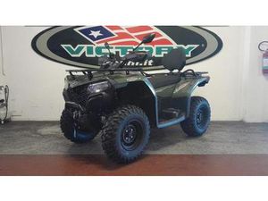 VENDO CFMOTO CFORCE 450L X4 PASSO LUNGO (2023 - 25) NUOVA A PAVIA (CODICE 9538649) - MOTO.IT