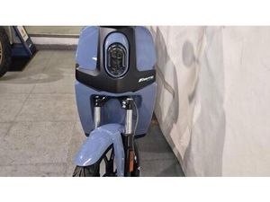 VENDO FANTIC MOTOR ISSIMO CITY PRO L3 (2023 - 25) NUOVA A ROSTA (CODICE 9218319) - MOTO.IT