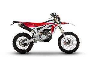 VENDO FANTIC MOTOR XEF 250 ENDURO TRAIL COMPETITION (2023 - 25) NUOVA A MILANO (CODICE 9386093) - MOTO.IT